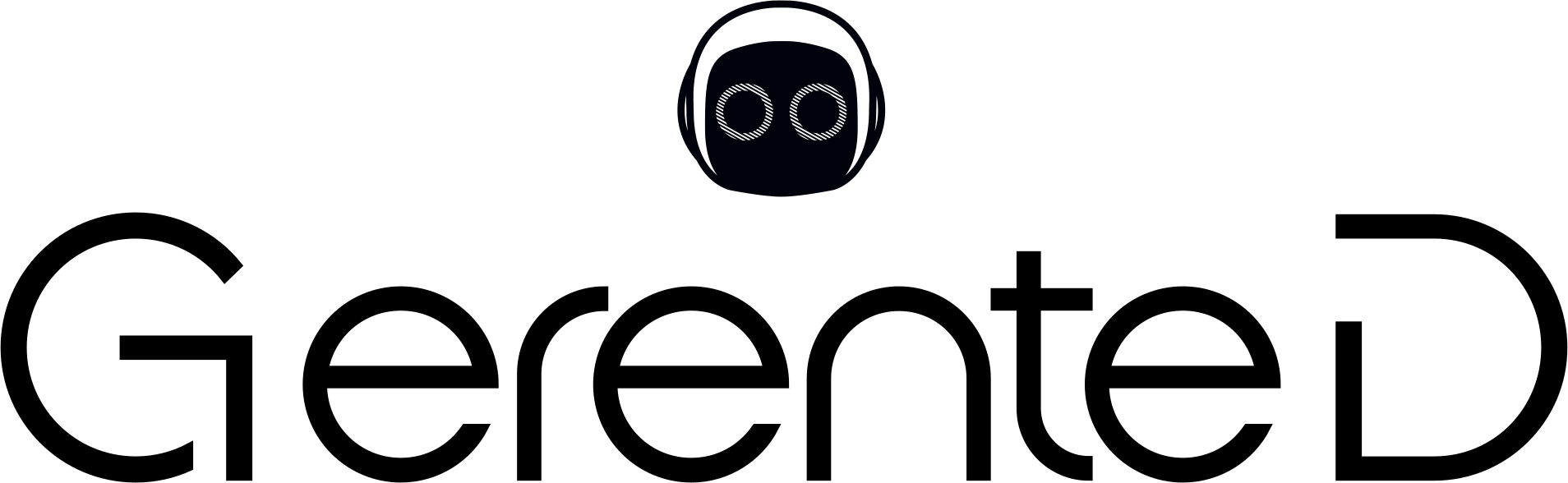 GerenteD Logo